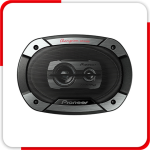 اسپیکر خودرو مدل TS-6975 V3