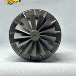 کارتریج کامینز 85 موتور 250