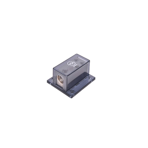 تقسیم برق سونورو مدل SN-DB-1044