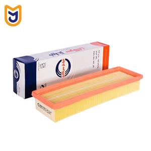فیلتر هوای خودروی سرکان مدل SF 1264
