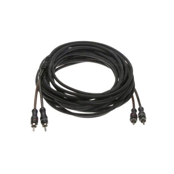 کابل آرسی گلیدن مدل Z-CHECO 5M