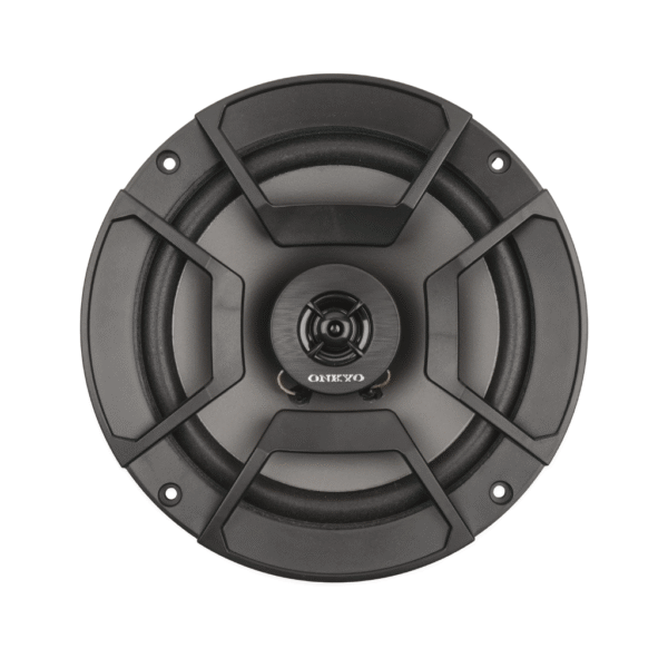 باند -گرد اونکیو 600 C2