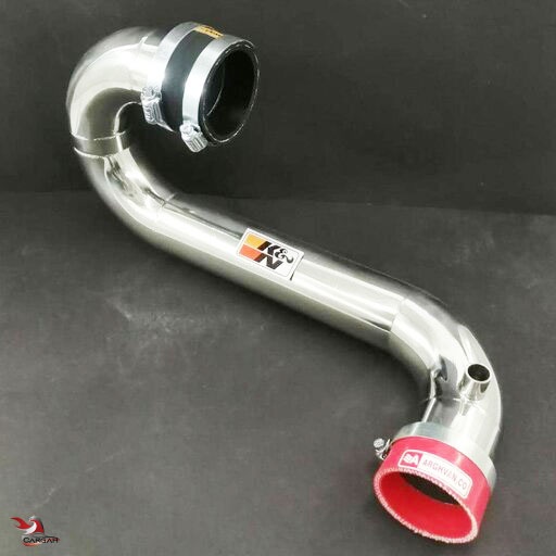 کیت مکش EF7 توربو