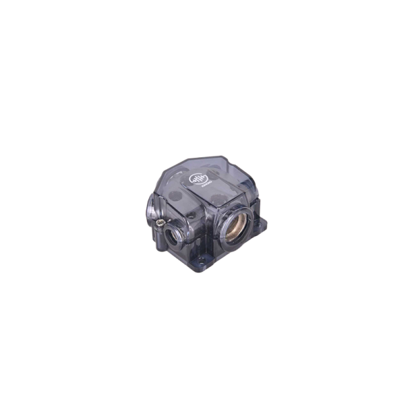 تقسیم برق سونورو مدل SN-DB-1010248