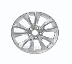 رینگ اسپرت آلومینیوم سایپا مدل برلیانسH200 سایز 15 اینچ (یک دست)