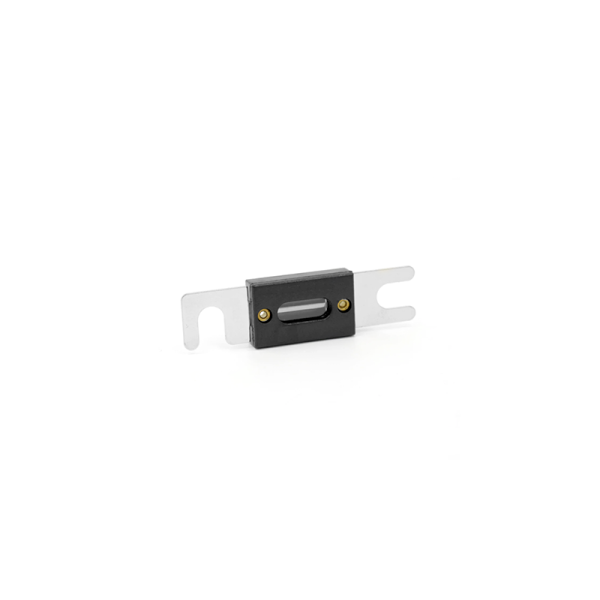 فیوز سونورو مدل SN-ANL-250A